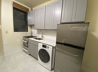 444 E 78th St #A3, New York, NY 10075