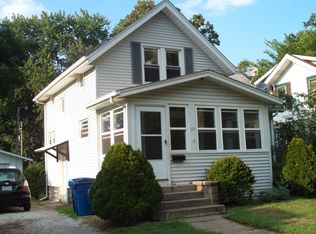 115 Stockwell St, Painesville, OH 44077