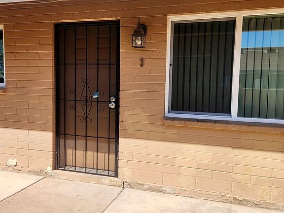 5th image of 10630 N 17th Dr APT 3