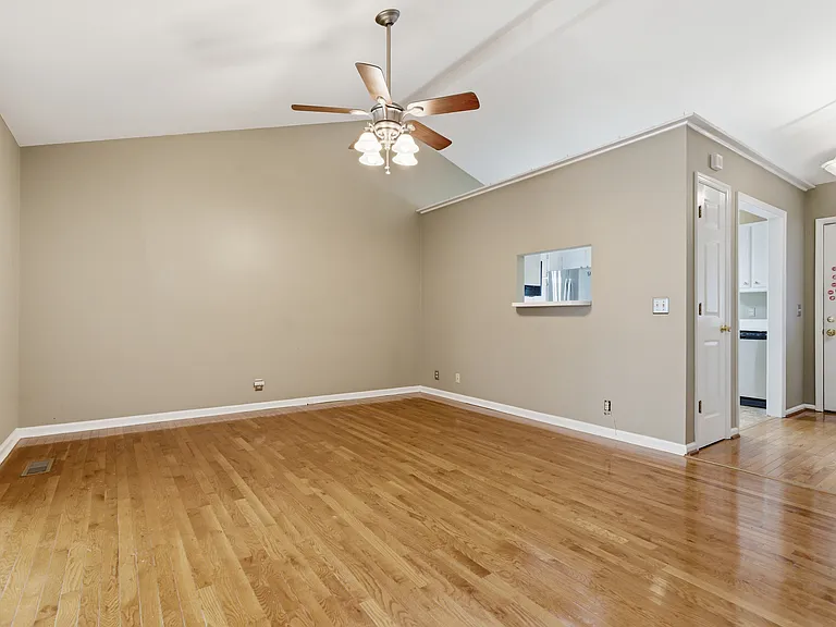 3313 Dockside Dr — Photo 15