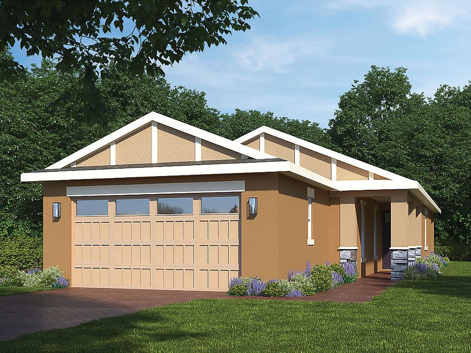 2nd image of 3293 Songbird Cir #Bh3y5l