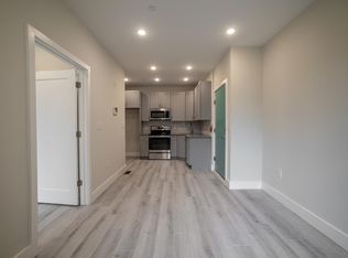 3731 Brandywine St #B, Philadelphia, PA 19104