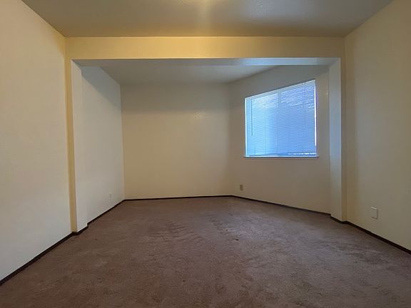 2nd image of 3205 San Mateo St #4