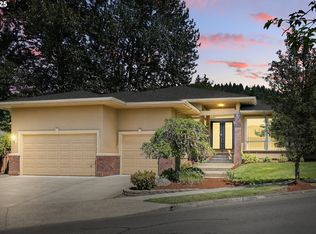 10802 SE Happy Valley Dr, Happy Valley, OR 97086