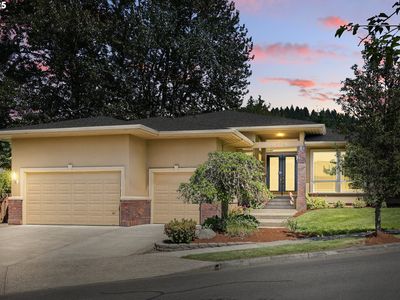 10802 SE Happy Valley Dr, Happy Valley, OR, 97086