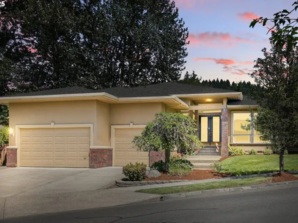 10802 SE Happy Valley Dr, Happy Valley, OR 97086