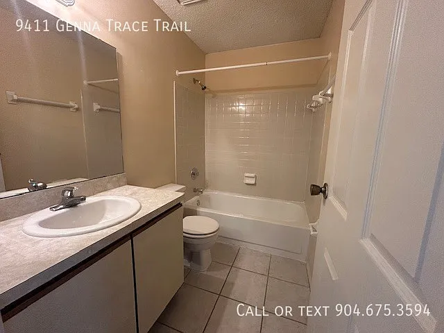 9411 Genna Trace Trl — Photo 12