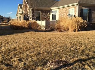 1976 S Espana Ct UNIT C, Aurora, CO 80013