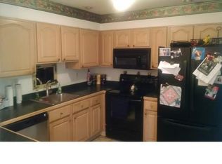 6 Shelview Dr, Shelton, CT 06484