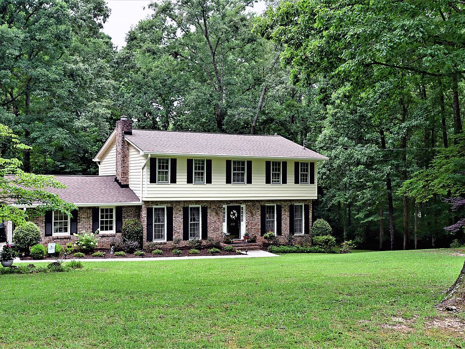 1st image of 591 Maple Wood Dr