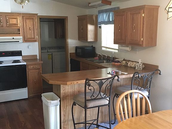 5th image of 5223 Suncrest Dr