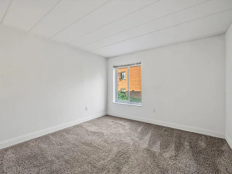 6315 5th Ave #204 — Photo 7