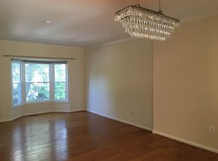 13420 Elevation Ln, Herndon, VA 20171