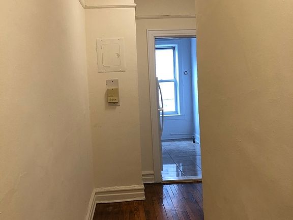 5th image of 43-24 165th St #1