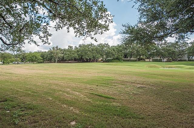 1st image of 313 The Hills Dr #16