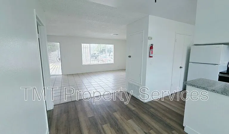 8611 Acapulco Way #1 — Photo 9