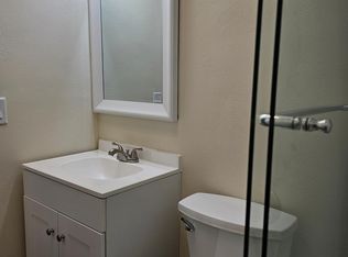 2322 S Palmetto Ave #5, Daytona Beach, FL 32119