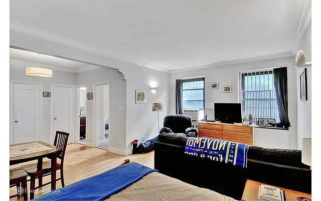 Rented by Douglas Elliman | media 1