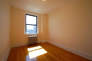 Rented by Bohemia Realty Group