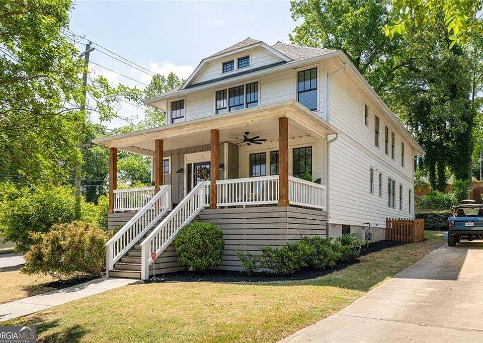 1st image of 137 Atlanta Ave SE