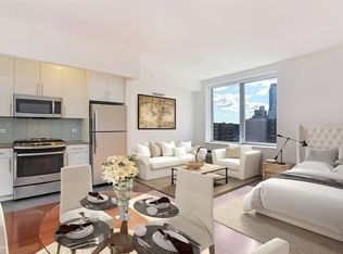 81 Fleet Pl APT 9K, Brooklyn, NY 11201