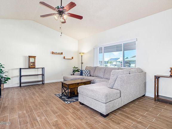 4th image of 12427 W MORNING DOVE Drive