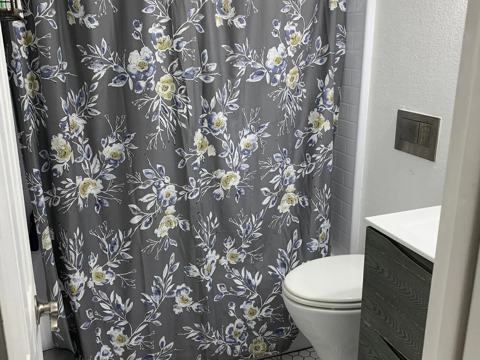 2 bed, 1074 sqft, $2,250 — Photo 4