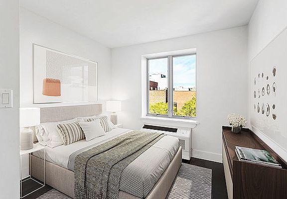 4th image of 120 Boerum St #3B