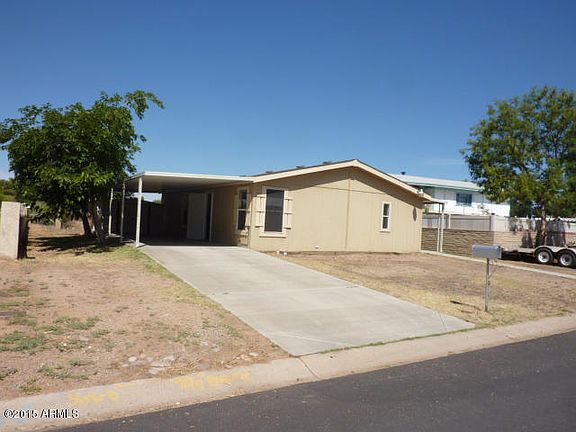 3rd image of 146 N 81st Pl