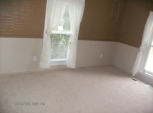 154 E State St, Albion, PA 16401