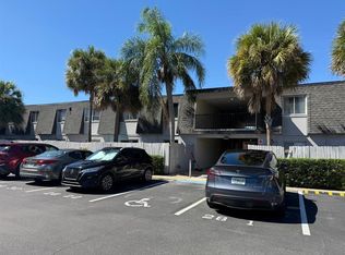 1928 Conway Rd APT 34, Orlando, FL 32812