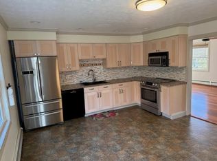 35 Washington Ave #35, Westerly, RI 02891