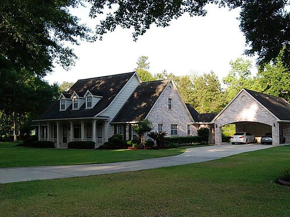 3rd image of 22315 Three Pines Dr