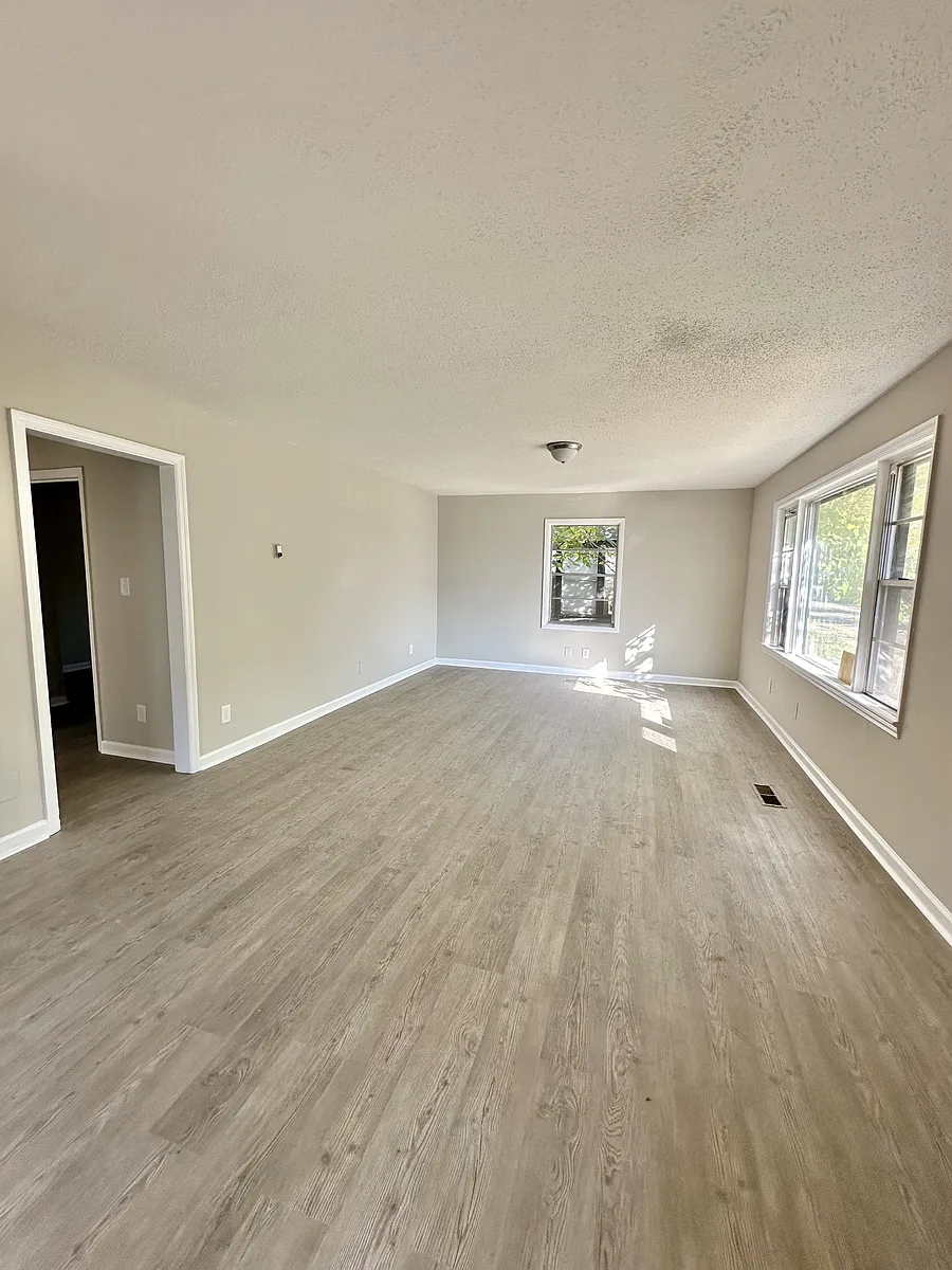 Building Photo - 1312 Gulfport St