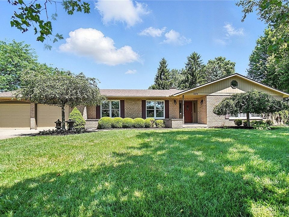 1st image of 6570 Glastonbury Ct