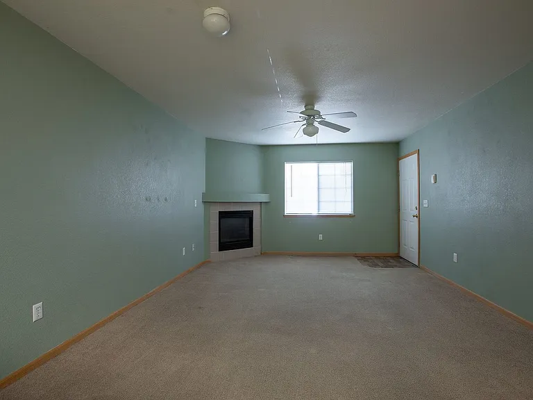 1120 City Park Ave #A102 — Photo 8
