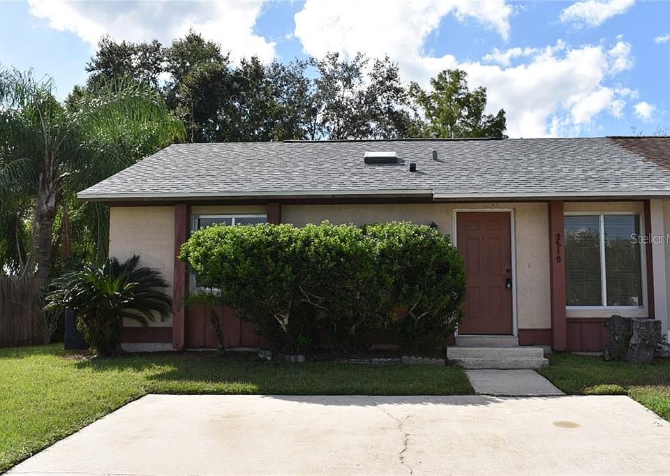 1st image of 2810 Coral Reef Dr #2