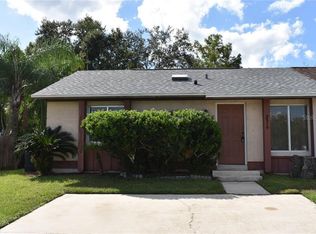 2810 Coral Reef Dr #2, Orlando, FL 32826