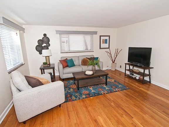 5th image of 6116 Faircrest Ct