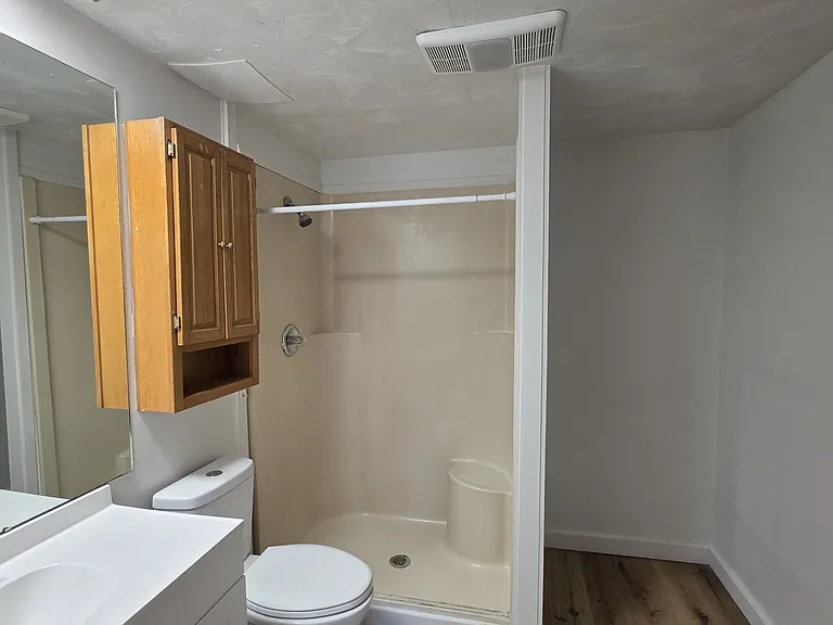 111 Ballew Ln — Photo 18