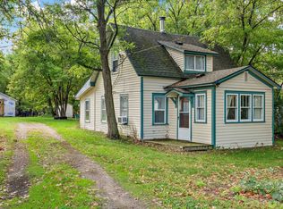 3967 Brown St, Pequot Lakes, MN 56472