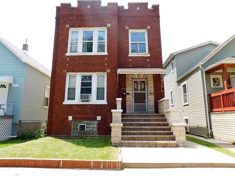 1st image of 2522 N Luna Ave
