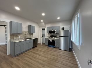 4300 Apple Ave, Cleveland, OH 44113