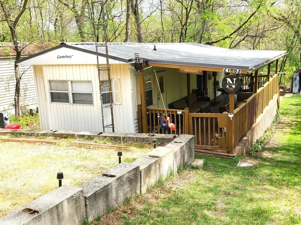 21/63 Woodhaven Dr E, Sublette, IL 61367