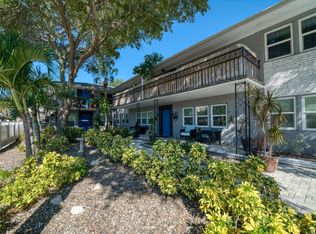 1120 Beach Dr NE #2, Saint Petersburg, FL 33701