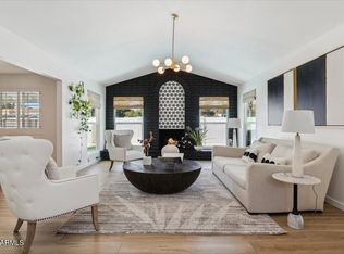 818 E Harmont Dr, Phoenix, AZ 85020