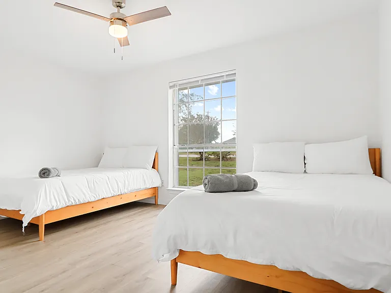 5101 E Parker Rd — Photo 17
