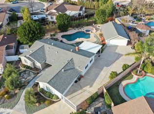 8 Bluefield Ave, Thousand Oaks, CA 91320