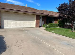 701 E 900 S UNIT 38, Saint George, UT 84790