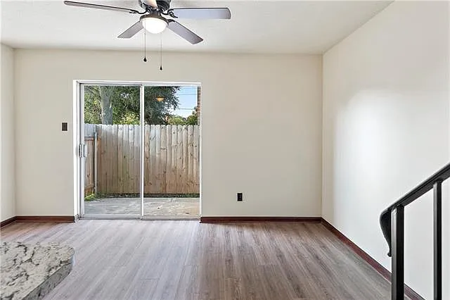 4213 Arbor Ct #A — Photo 8